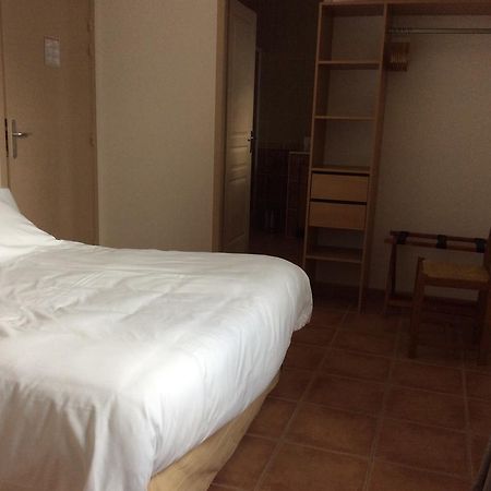 Hotel La Campagne de Petre Entrevennes Esterno foto
