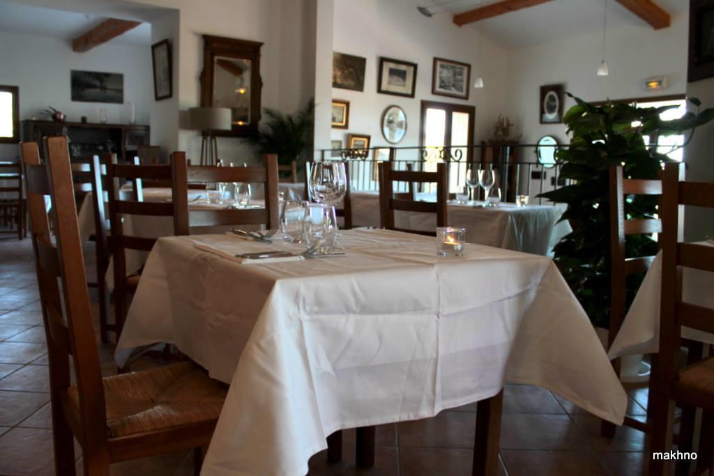 Hotel La Campagne de Petre Entrevennes Esterno foto